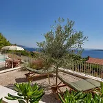 Apartamento Vista Divina - Semi Detached By Irundo *
