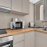 Vista Divina - Semi Detached By Irundo *