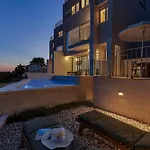 Apartamento Vista Divina - Semi Detached By Irundo *