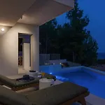 Vista Divina - Semi Detached By Irundo * Zavala