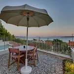Apartamento Vista Divina - Semi Detached By Irundo