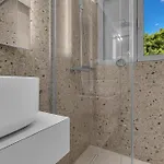 Vista Divina - Semi Detached By Irundo Apartamento Zavala