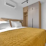 Vista Divina - Semi Detached By Irundo Apartamento