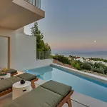 Vista Divina - Semi Detached By Irundo