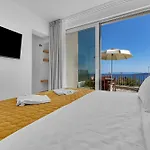 Vista Divina - Semi Detached By Irundo Apartamento Zavala