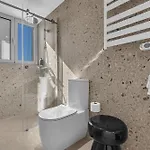 Vista Divina - Semi Detached By Irundo Apartamento