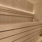 Vista Divina - Semi Detached By Irundo Apartamento *