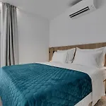 Apartamento Vista Divina - Semi Detached By Irundo