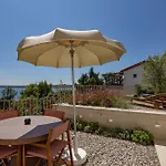 Vista Divina - Semi Detached By Irundo *