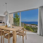Vista Divina - Semi Detached By Irundo * Zavala