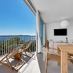 Apartamento Vista Divina - Semi Detached By Irundo