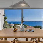 Vista Divina - Semi Detached By Irundo Apartamento *