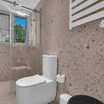 Apartamento Vista Divina - Semi Detached By Irundo Zavala
