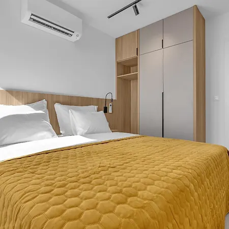 Vista Divina - Semi Detached By Irundo Apartman
