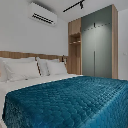 Vista Divina - Semi Detached By Irundo
