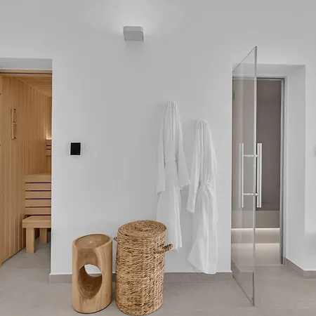 Apartamento Vista Divina - Semi Detached By Irundo