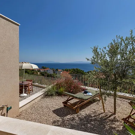 Vista Divina - Semi Detached By Irundo Apartamento *