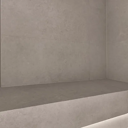 Vista Divina - Semi Detached By Irundo Apartamento *