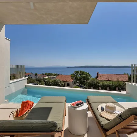 Vista Divina - Semi Detached By Irundo